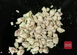 美味咖喱饭的做法图解4