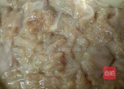 软炸肉的做法图解2