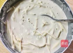 土豆煎饼的做法图解3