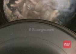 酱鸡爪的做法图解6