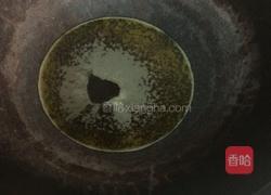 酱鸡爪的做法图解11