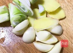 麻辣小龙虾的做法图解1