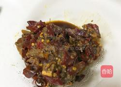 麻辣小龙虾的做法图解3