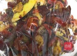 麻辣小龙虾的做法图解5