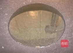麻辣小龙虾的做法图解7