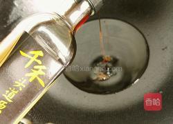 泡嫩姜的做法图解6