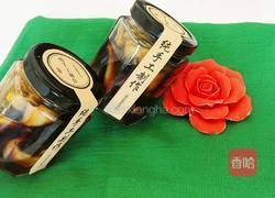 泡嫩姜的做法图解14