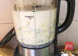 土豆芦笋浓汤的做法图解9