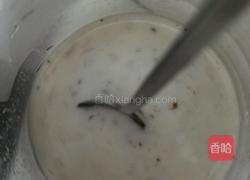 热可可的做法图解8