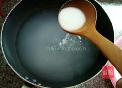 甘肃凉粉的做法图解3