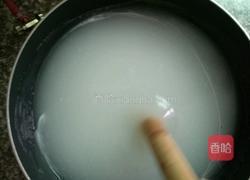 甘肃凉粉的做法图解5