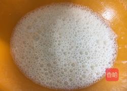 藏茶红萝卜鸡蛋煎饼的做法图解6