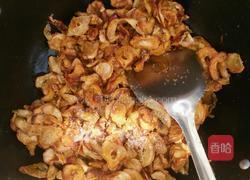 自制杏干的做法图解4