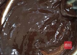 奶牛纹小四卷的做法图解8