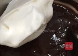 奶牛纹小四卷的做法图解12