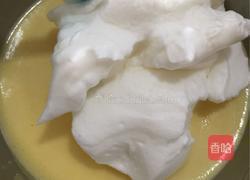 奶牛纹小四卷的做法图解14