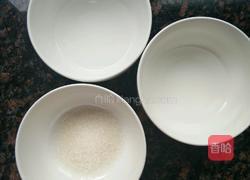 老式锅包肉的做法图解4