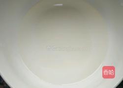 老式锅包肉的做法图解5