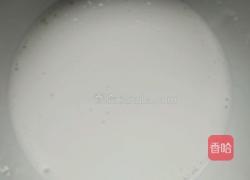 老式锅包肉的做法图解7