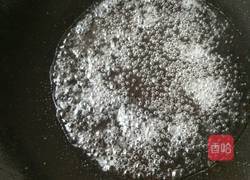 老式锅包肉的做法图解13