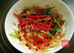凉拌鸡丝的做法图解4