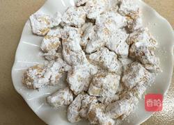 广式糖醋排骨的做法图解7