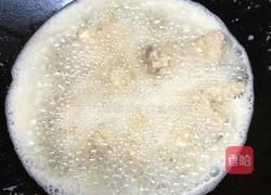 广式糖醋排骨的做法图解8