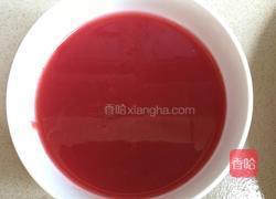 广式糖醋排骨的做法图解11