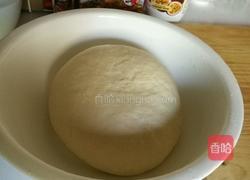 手工拉条子的做法图解3