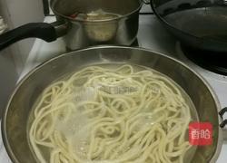 手工拉条子的做法图解8