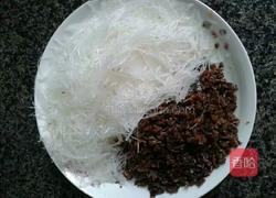 越南春卷的做法图解3