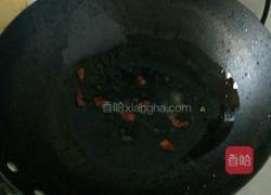 蒸面条的做法图解1
