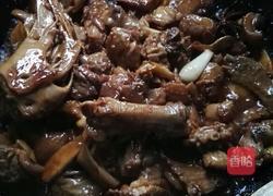 风味柠檬鸭的做法图解7