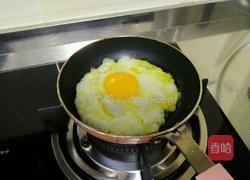 酸辣汤水饺的做法图解9