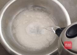 水腌鸭蛋的做法图解5