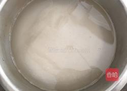 水腌鸭蛋的做法图解6