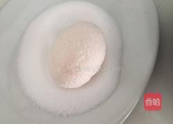 酒腌鸭蛋的做法图解6