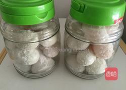 酒腌鸭蛋的做法图解8