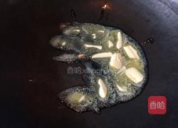 番茄意面的做法图解2