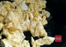 锅盔加辣子的做法图解3