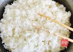 醪糟的做法图解3