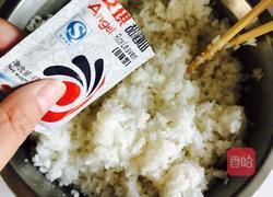 醪糟的做法图解5