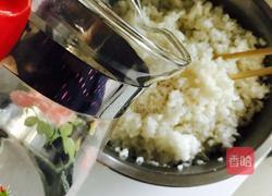 醪糟的做法图解6