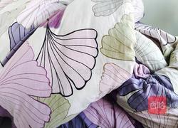 醪糟的做法图解9