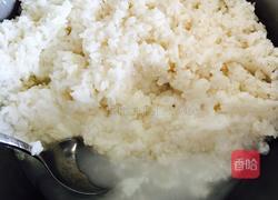 醪糟的做法图解10