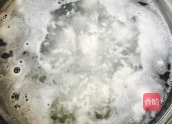 醪糟的做法图解12