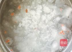 醪糟的做法图解13