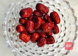 黑枸杞养生酒的做法图解5