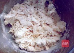 鸡蛋葱花饼的做法图解3