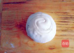 鸡蛋葱花饼的做法图解13